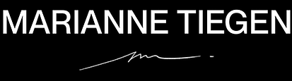 Marianne Tiegen logo
