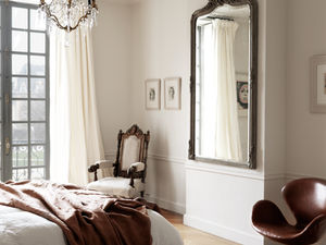 VOGUE: A Historic Treasure at Place des Vosges
