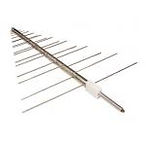 rf power amplifier