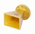 rf power amplifier