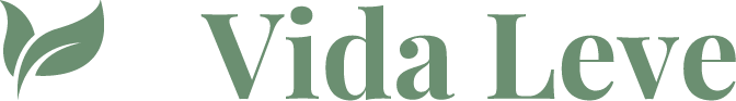 sua-logo.png