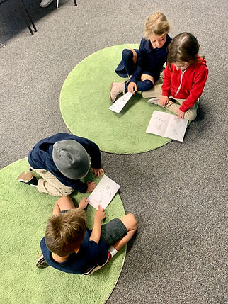 4 Kinders Reading.jpg