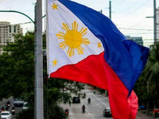 Philippine POGO Ban, Illegal betting Operations