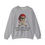 Thumbnail: Dead men tell no tales - Heavy Blend™ Crewneck Sweatshirt.