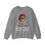 Thumbnail: Dead men tell no tales - Heavy Blend™ Crewneck Sweatshirt.