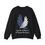Thumbnail: Wings of Liberation - Heavy Blend™ Crewneck Sweatshirt.