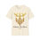 Thumbnail: Golden Viking - Tee. 