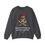 Thumbnail: Dead men tell no tales - Heavy Blend™ Crewneck Sweatshirt.