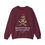 Thumbnail: Dead men tell no tales - Heavy Blend™ Crewneck Sweatshirt.