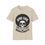 Thumbnail: Afro Pirate - Tee. 