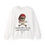 Thumbnail: Dead men tell no tales - Heavy Blend™ Crewneck Sweatshirt.