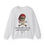 Thumbnail: Dead men tell no tales - Heavy Blend™ Crewneck Sweatshirt.