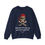 Thumbnail: Dead men tell no tales - Heavy Blend™ Crewneck Sweatshirt.