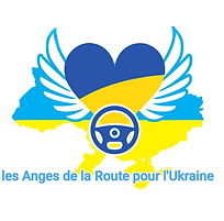 Design sans titre (1).png