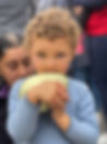 1665865602597.jpg