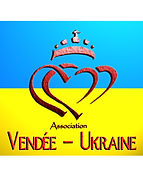 Vend-e_Ukraine_-_lumi-re.jpg