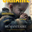Photo du rédacteur: Hope Europe for Ukraine