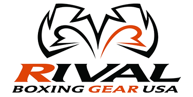 rival logo.webp
