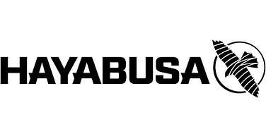 asset_logo_hayabusa_black_image.webp