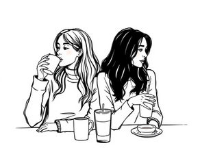 Women’s History Month