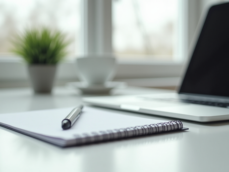 Create Impactful Landing Pages for Maximum Conversions