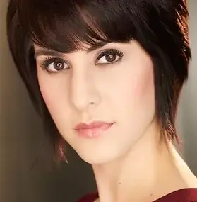 Carlin Castellano