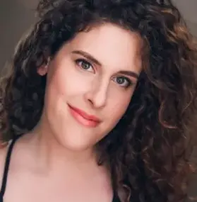 Paige Berkovitz