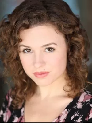 Emily Abeles