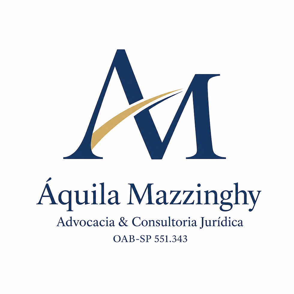 Logótipo Jurídico Áquila Mazzinghy(1).png
