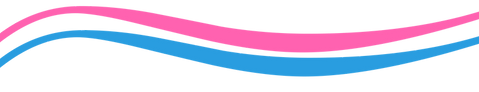 Deer! (33).png
