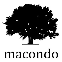 logo_site.webp