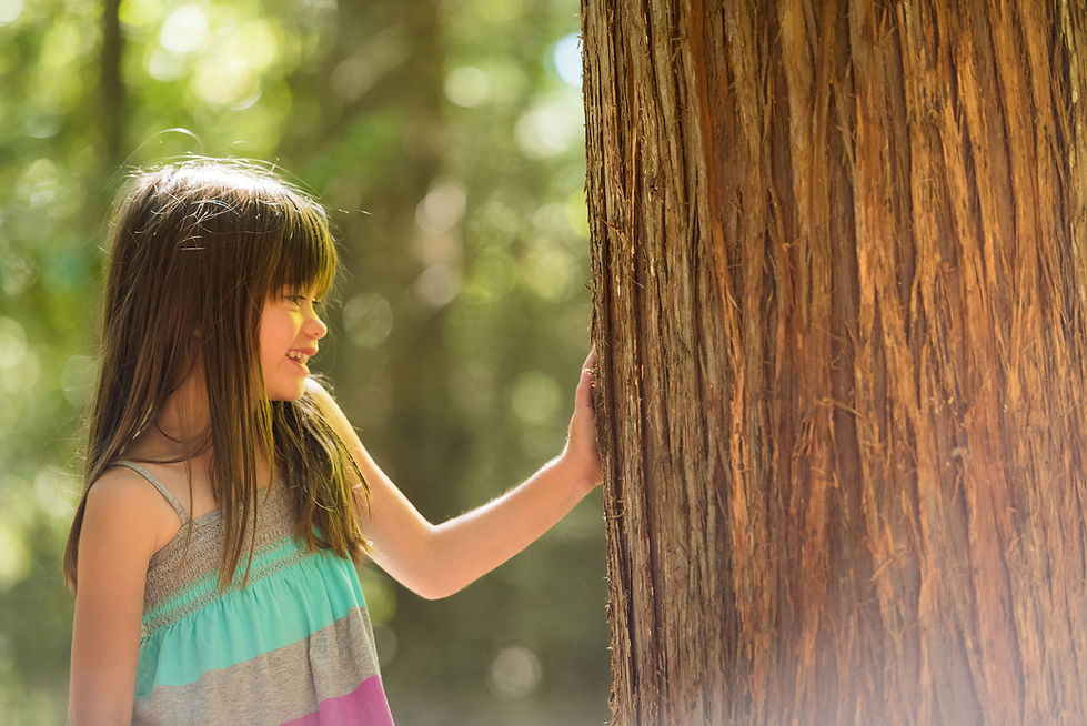 Young-girl-connecting-with-nature-629654320_4200x2804.jpeg