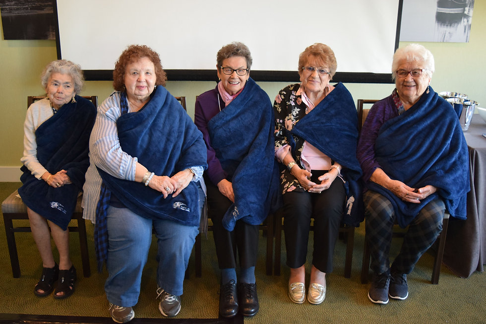 elders councils.jpeg