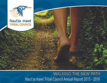 cover of 2015 16 AR.jpg
