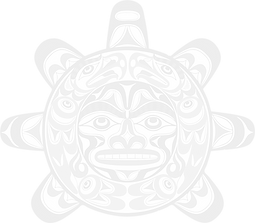 xyntax%2520logo%2520full%2520sun_edited_