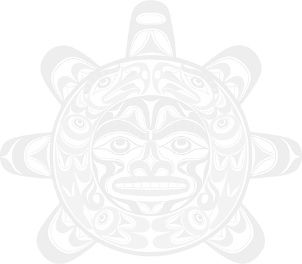 xyntax%2520logo%2520full%2520sun_edited_
