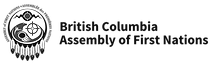 bcafn_logo_social_media_edited_edited.pn