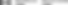natural-resources-canada-logo-new_edited