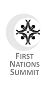 FNLC_BASIC_LOGO_template_edited_edited_e