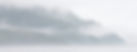 iStock-497946212%20(1)_edited.jpg