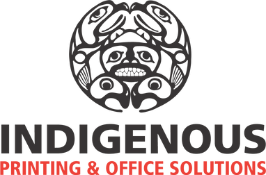 Orange Shirt Day 2020