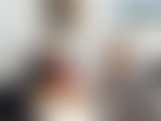 Tamrain 在 HKTDC 食品博覽會 2024 展示濟州黑豬肉