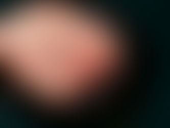 Why Jeju Black Pork Belly Belongs on Your Table