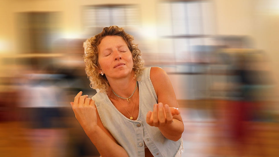 za kouzlem tance 26.jpg