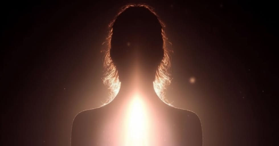 Pamet tela mudrost duše.jpg