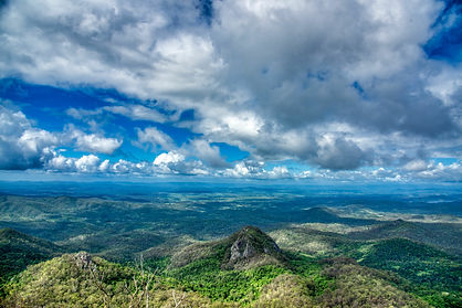 Kim Johnston - Flinders Peak.jpeg