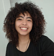 Sara Beatriz Silva de Oliveira.jpeg