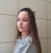 Tayná Carlos.jpeg