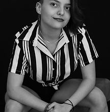 Julia Massoneto.jpeg