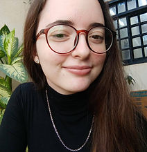 Isadora Capelli.jpeg